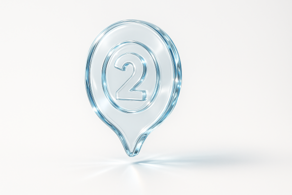 Spot2image