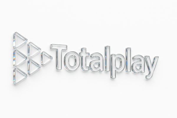 totalplay portada